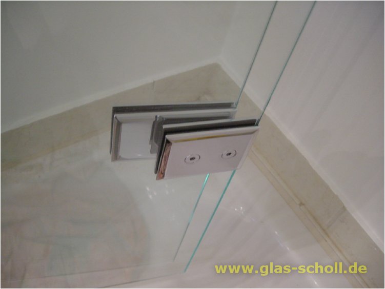 (c) 2004  www.Glas-Scholl.de